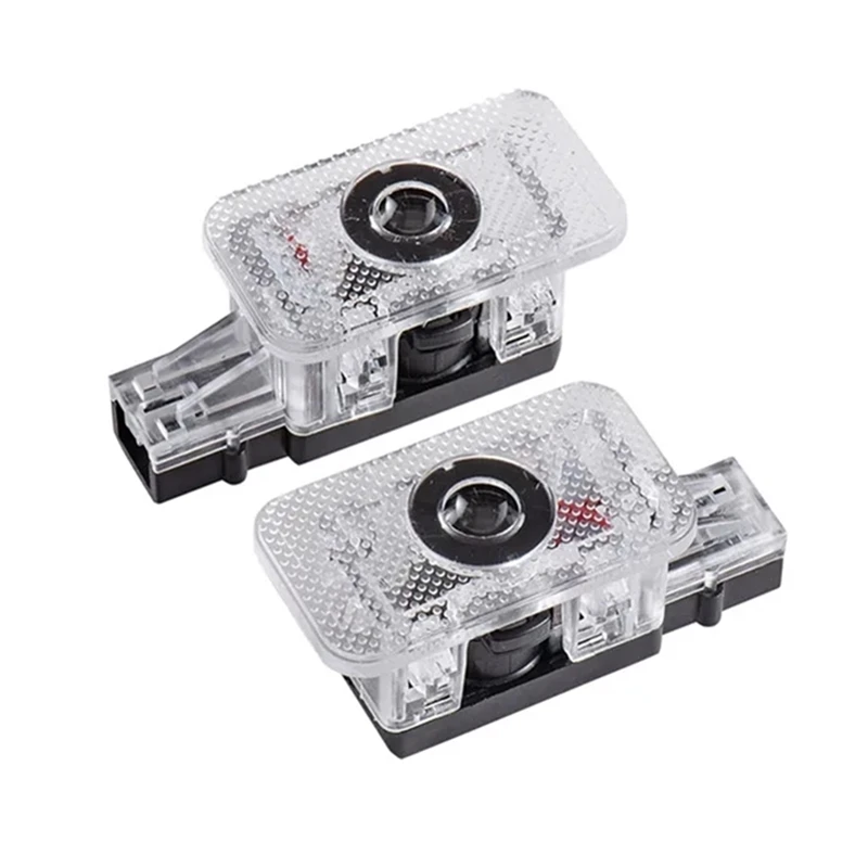 LED ڵ ¦  Ʈ  Ʈ  ,  RDESIGN XC60 2022 2021 2020 2019 2018 2017 2016 - 2009