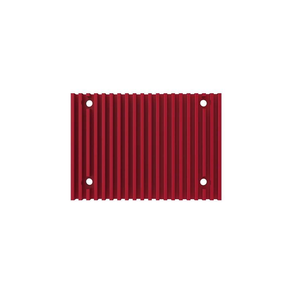 BIGTREETECH CB2 코어 보드 방열판 패드 7 스크린 Klipper 3D 프린터 액세서리 전용