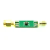 Mini Antenna Galvanic Isolator Antenna Galvanic Lsoldtor 0.25W 1