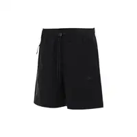 NIKE AS M NK TECH WVN SHORT Short de sport et de loisirs pour hommes HQ0471-010 2