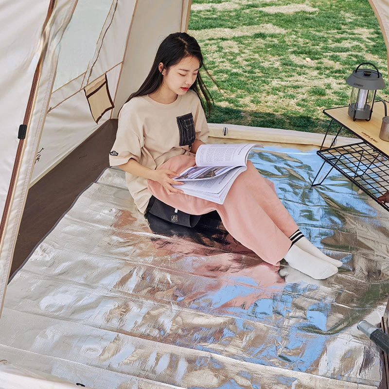 ���� ���� ��� �߿� ķ�� ���� ���� ���� óġ, �߿� ���� �¾� ��ȣ ���� ���