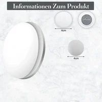 1pcs Shower Curtain Magnets,  Heavy Strong Magnets Prevent Shower Curtain Liner from Blowing Curtain Clips Add Weight 2