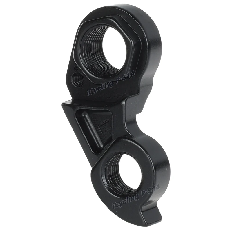 Postiza Cannondale Kp121 Cannondale Percha De Desviador Para