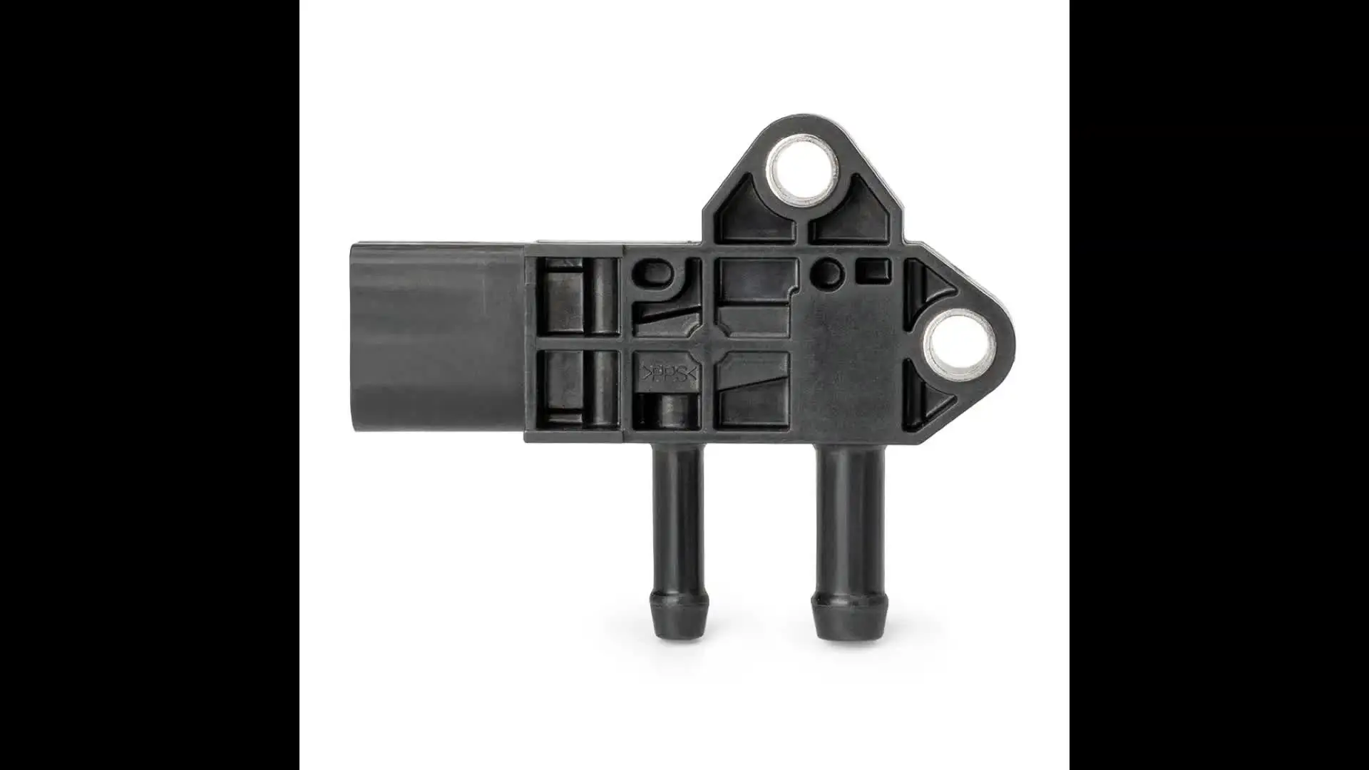 Dpf排気圧力センサー,高品質,SH01-182B2 41mpp1-6,マツダCX-5 3