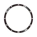A style black
