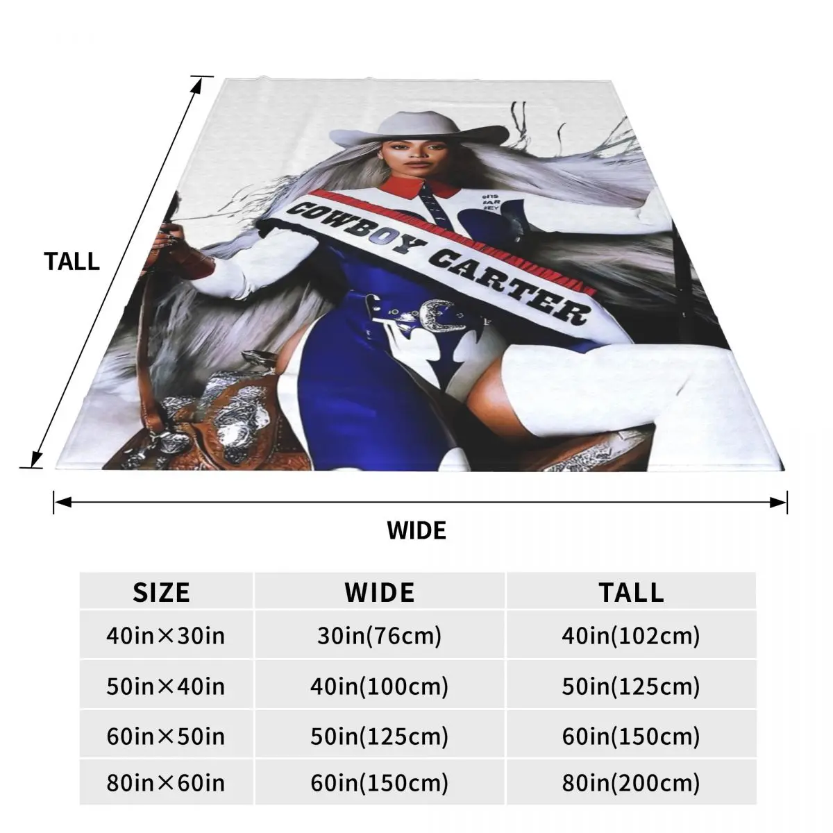 ���׻� ��Ʈ II �ٹ� ī�캸�� ī�� ���, ���� ��� ���, ħ�� ����, ���� ������ ������ ���