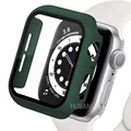 6 dark green