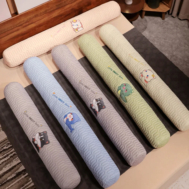 Soft Hug Pillow Collection 65-150cm for Pregnant Women