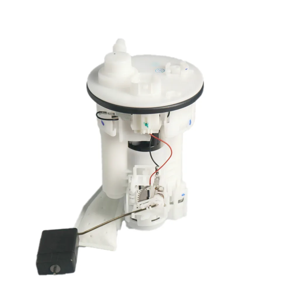 

77020-02190 7020-13100 Fuel Pump Module Assembly For TOYOTA COROLLA ZZE122R, Sedan 2001-2007 1.8L 1ZZFE