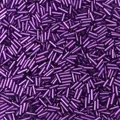 Deep Purple