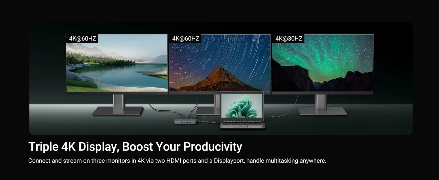 Computers e Electronics
