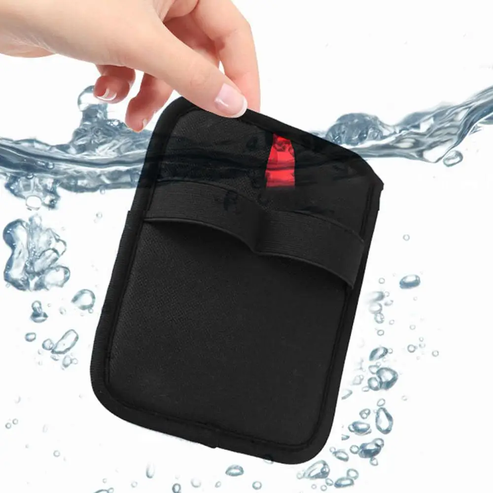 S7ecba6efbb9e4b4e9b86a8602f780729j