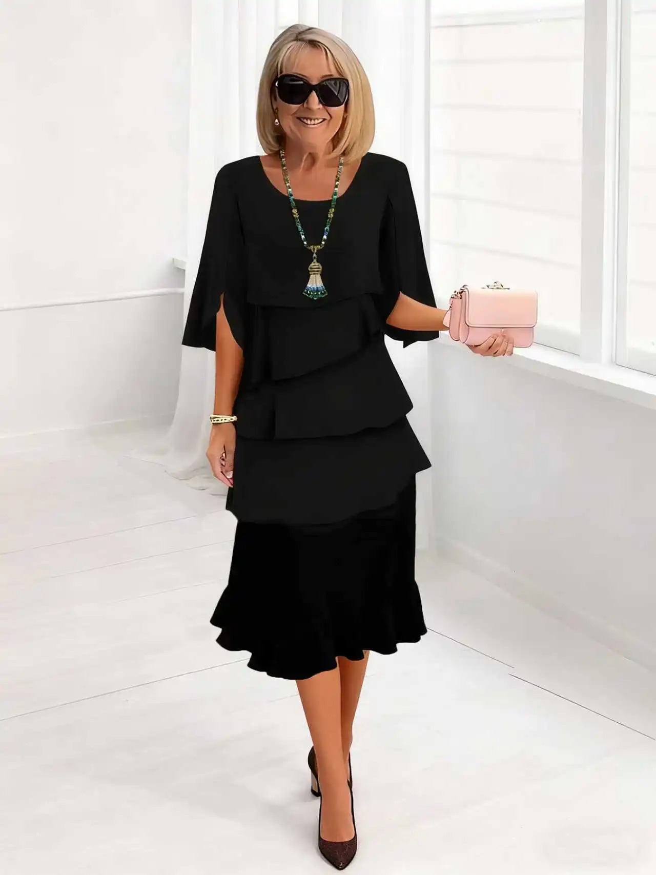 h2iRiPOjz9S440VFTqpDNaQQv/B+HiWfgQYc