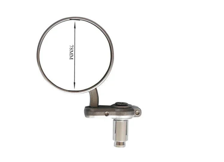  ̷  ݻ, 22mm ڵٿ ,  Ϲ , 13-14, 17-19mm