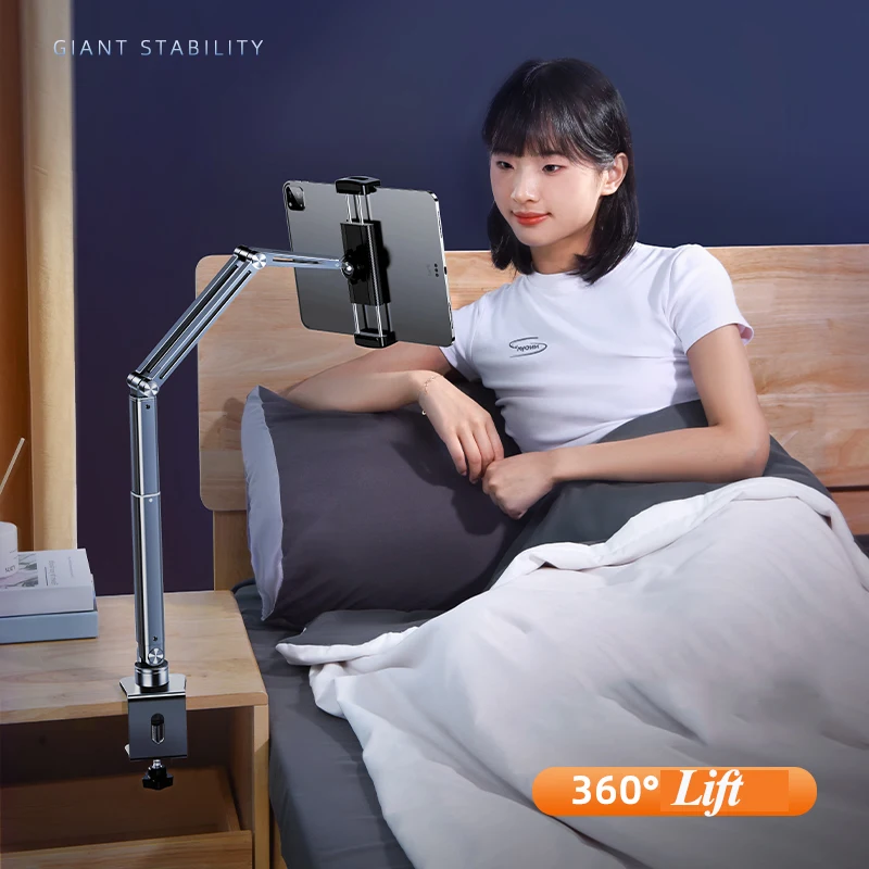 Beauty e Health