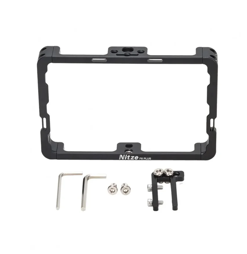 Termostato Universale Forno Elettrico - 50-290&deg;C Per Tutte Marche