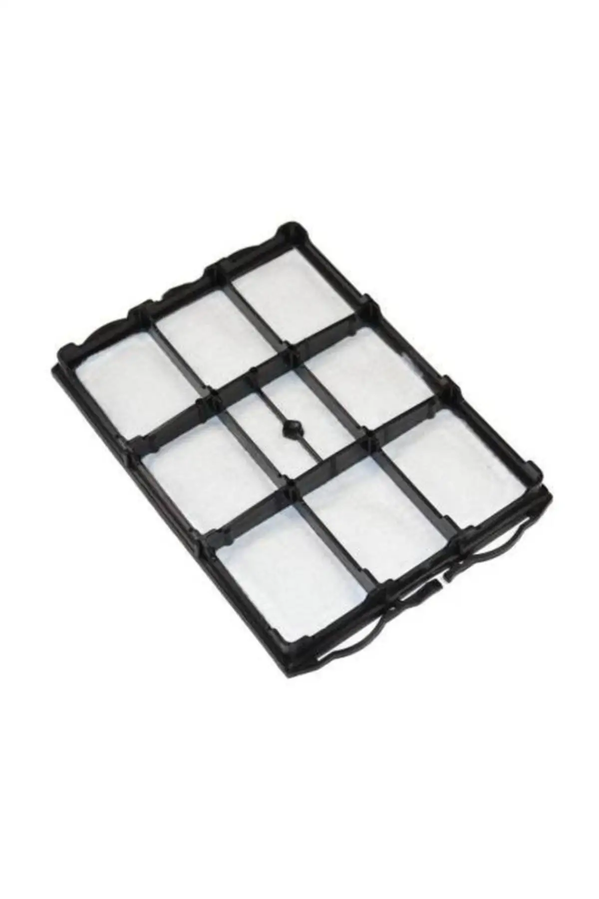 Protection Filter for Bosch Siemens 578863 00578863 VZ01MSF Motor Filter for Vacuum Cleaner BBS BGL BSA BSC BSD BSF BSG VS0 VS3