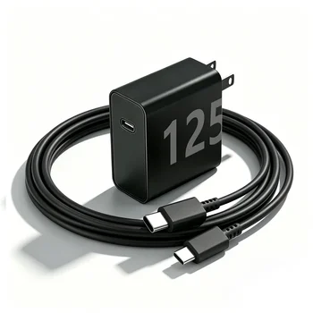 us-charger-cable