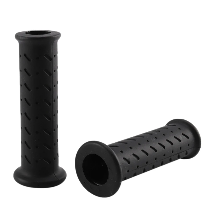 

Motorcycle Handle Grips Grips Ends Handlebar Glue For Triumph Daytona 675 675R 955 955I 1200 T120 T595 1050 Tiger 800