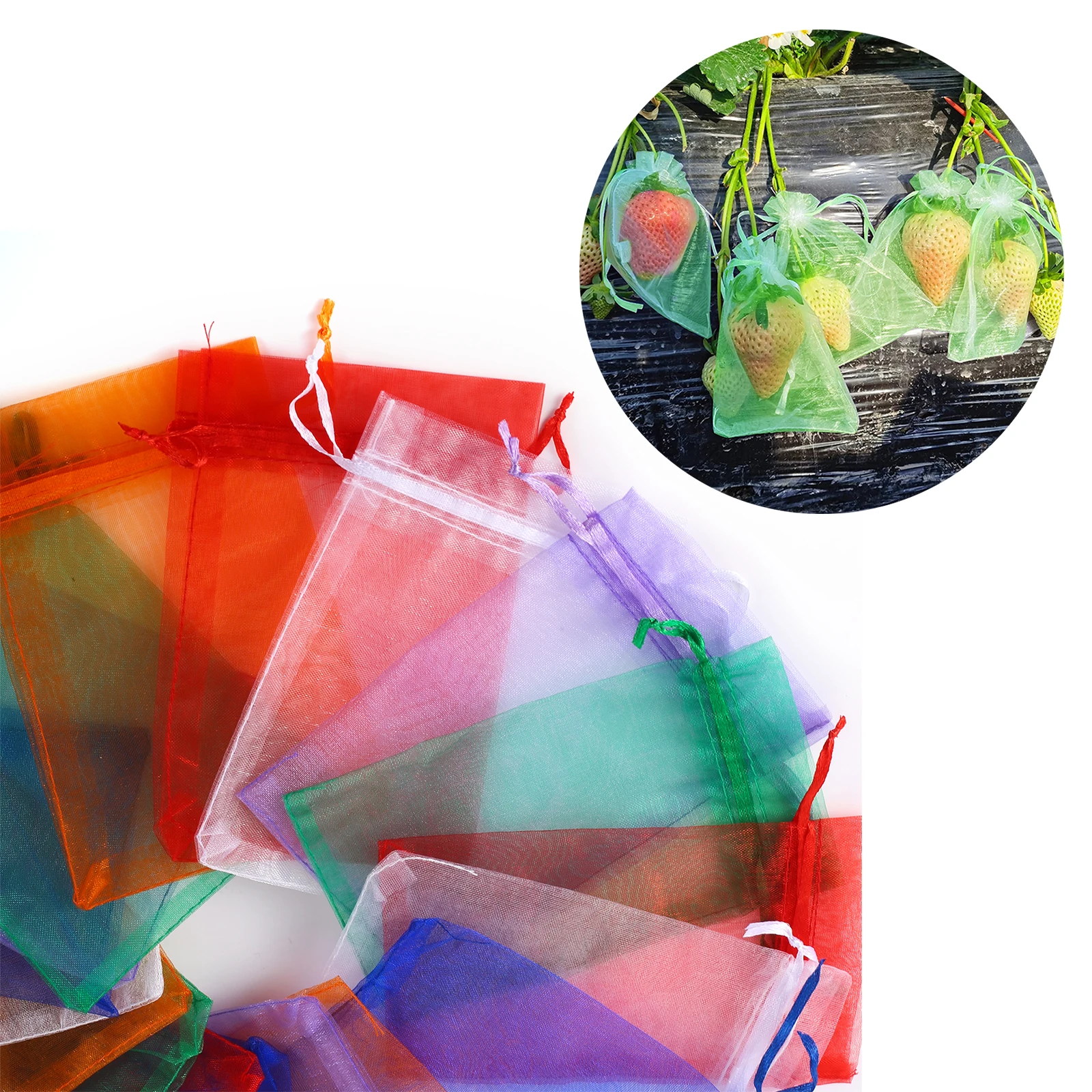 Slide image 0dfe2c9aa9d94feab8862497a2c36173