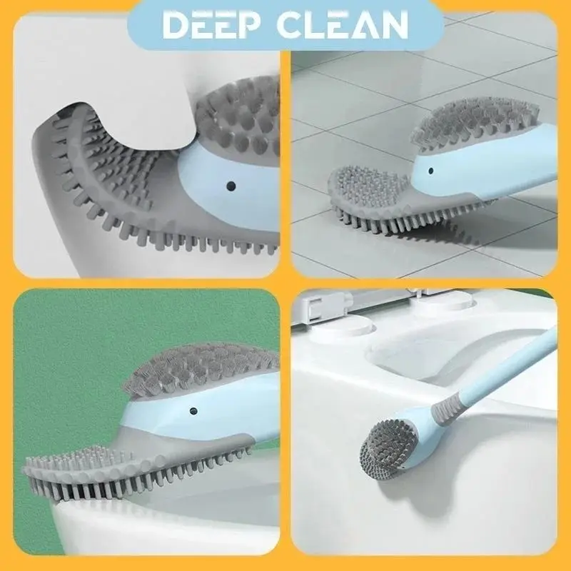 Slide image d44976fcba3d473eb7ddb4fd7fc978a9