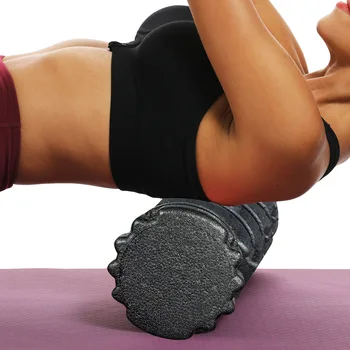 Fitness Foam Roller 4