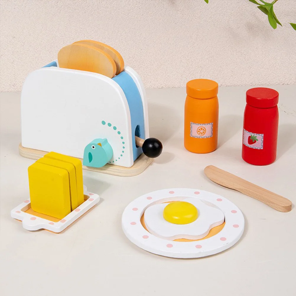 

Детская мини-кухонная утварь, приспособление, деревянная игрушка для детей