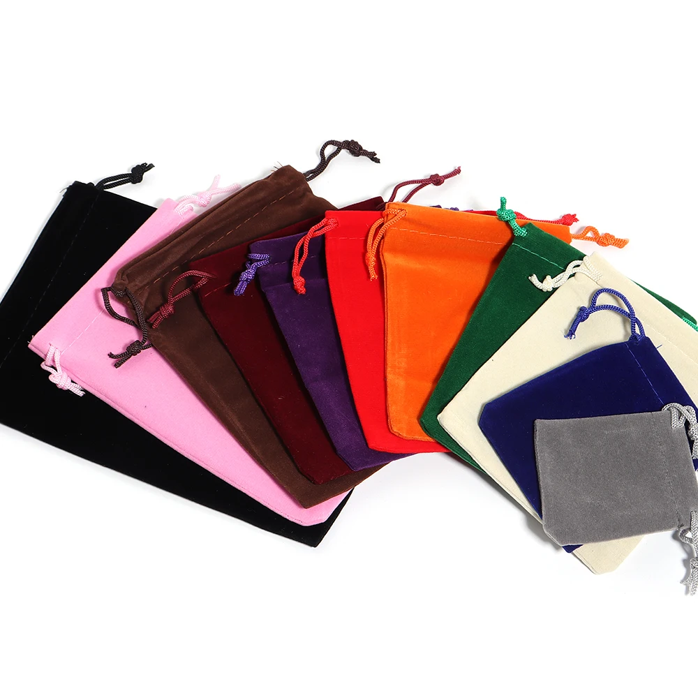 5-10 / ÷  Drawstring   ĵ 丮 ÷    ָӴϿ   Ƽ ũ   ָӴ
