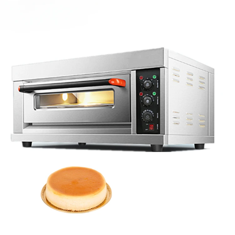 Commercial Stone Steam Turkey Bread Ovens,bread Maker Toaster Indian Bread Ovens Dubai Philippines India Export
