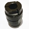 2PCS Collet Chuck 1/2 Inch 12.7Mm Suitable For Makita 3601B Collet Chuck 763623-2 Cylindrical Cone 5