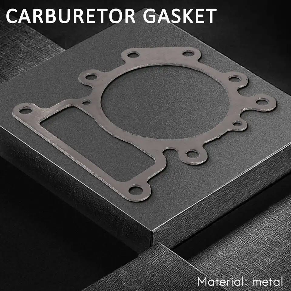 Marmita Originale Motore Rasaerba Tagliaerba Tosaerba BRIGGS &amp; STRATTON