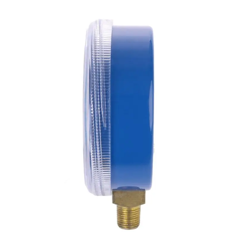 ο  R404 R134A R22 ø   KPA  GTWS
