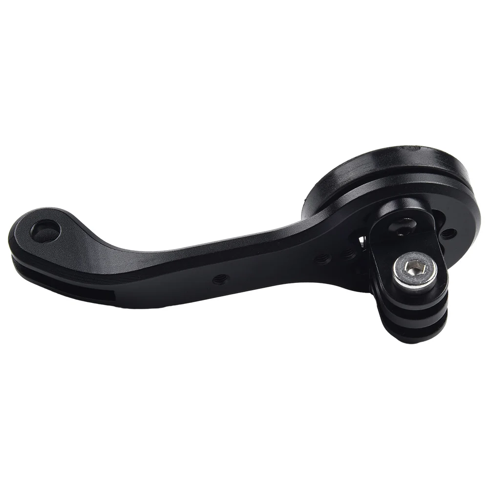Stand Bike Computer Holder Universal Bicycle For TREK Bontrager Blendr Mount Base Bracket Kit Set For Garmin Wahoo Bryton
