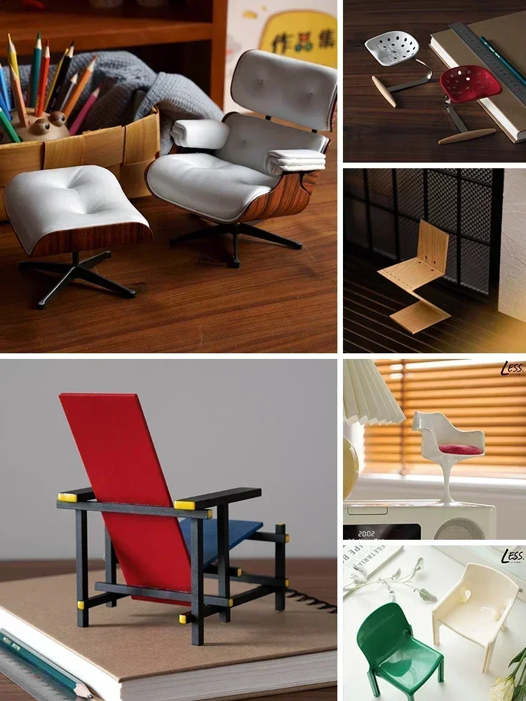 Mini Chair Collection Display S7ecc4e93feb74f23b5dcf673f7a84435i.jpg