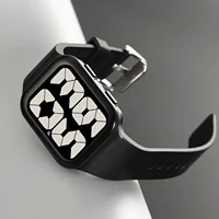 SKMEI 1995 Mens Womens 5bar Waterproof Date Wrist Watch Alarm Clock reloj hombre for Couple 1995 Sport Back Light Digital Watch 1