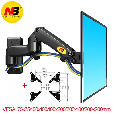 With Adaptor