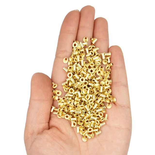 1100 Pcs Bee Hive Apiculture Rézszem, Méhészeti Eszközök Méhtár Nest Doboz Alapítvány Szál Lyuk Kellékek - Image 2