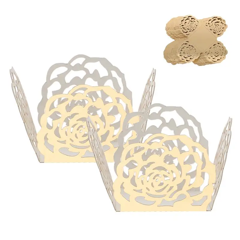 S7ecc73478fc84fe8a7f3de3c97e91