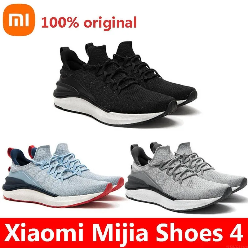 Cara Membedakan Sepatu 'air Max 270 Ori Dan Kw | ppgbbe.intranet