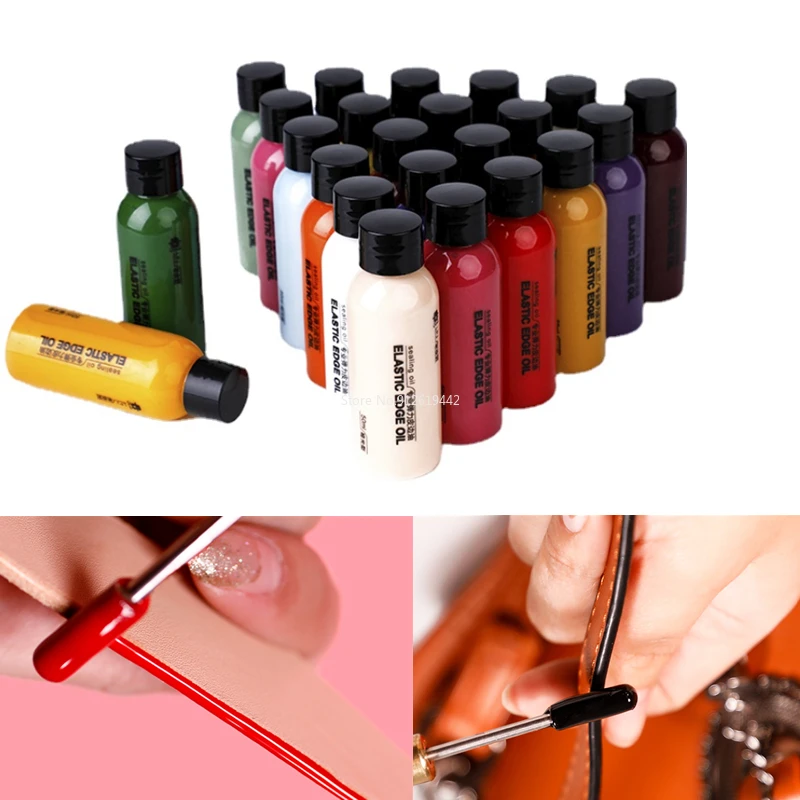 angelus paint in store near me