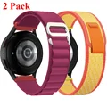 Rose Red-Yellow R