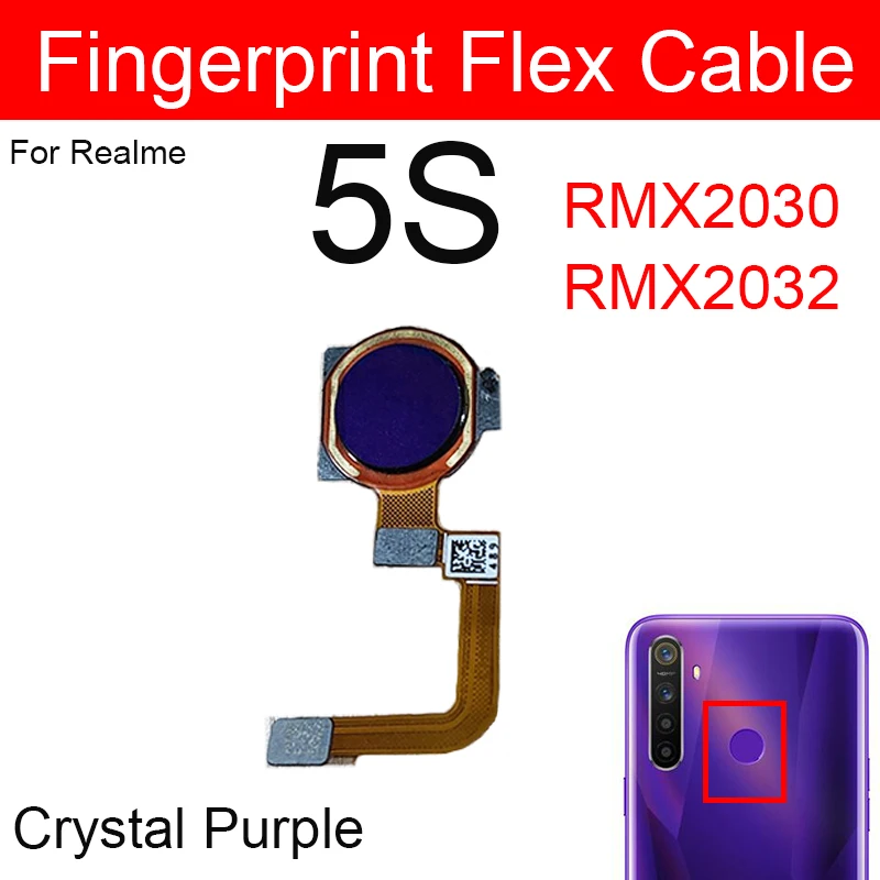 Realme    ġ ÷ ̺, ĸ Ȩ  ,  ÷ ǰ, 3Pro 5 5i 5S 6i 6 6S
