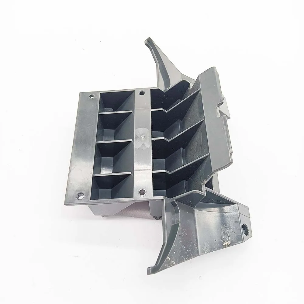 

Пластиковые строительные детали для Zebra ZXP SERIES 3C