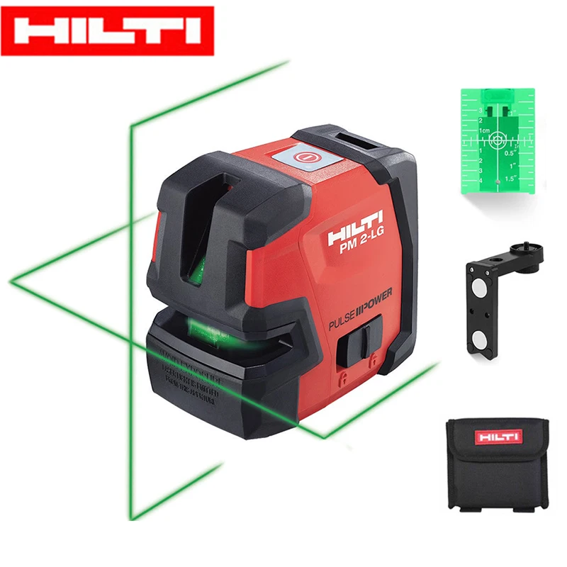 Нивелир лазерный стронг. Лазерный нивелир 2 линии. Хелпер 2 д лазерный уровень. Fukuda mw-93t. Лазерный нивелир 2 линии.