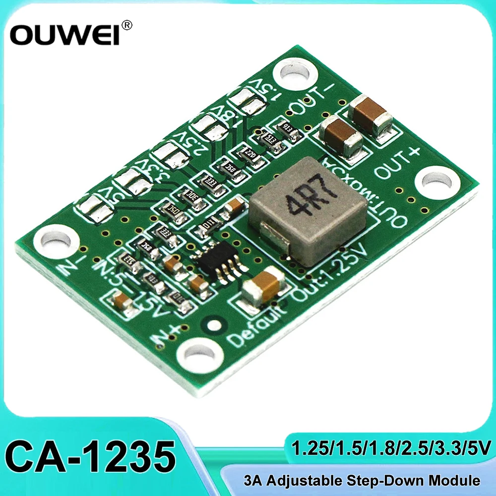 S7eccb45137164d5ab2a2a2551f8fa3bdr.jpg