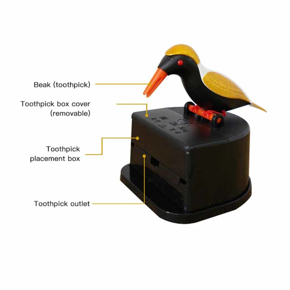 Slide image e0fba94f64b64c8fb332655addfe4662