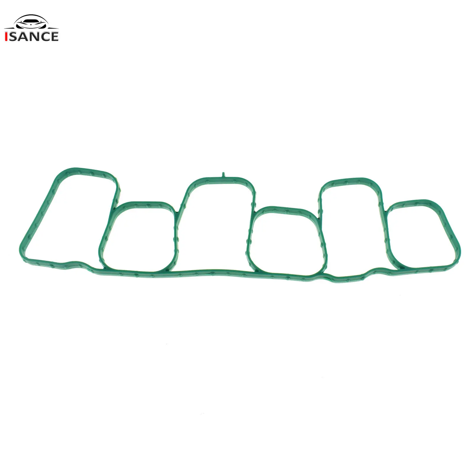 New Intake Manifold Gasket for Ford F150 Explorer Edge Transit-150 Transit-250 Transit-350 AT4Z9H486A