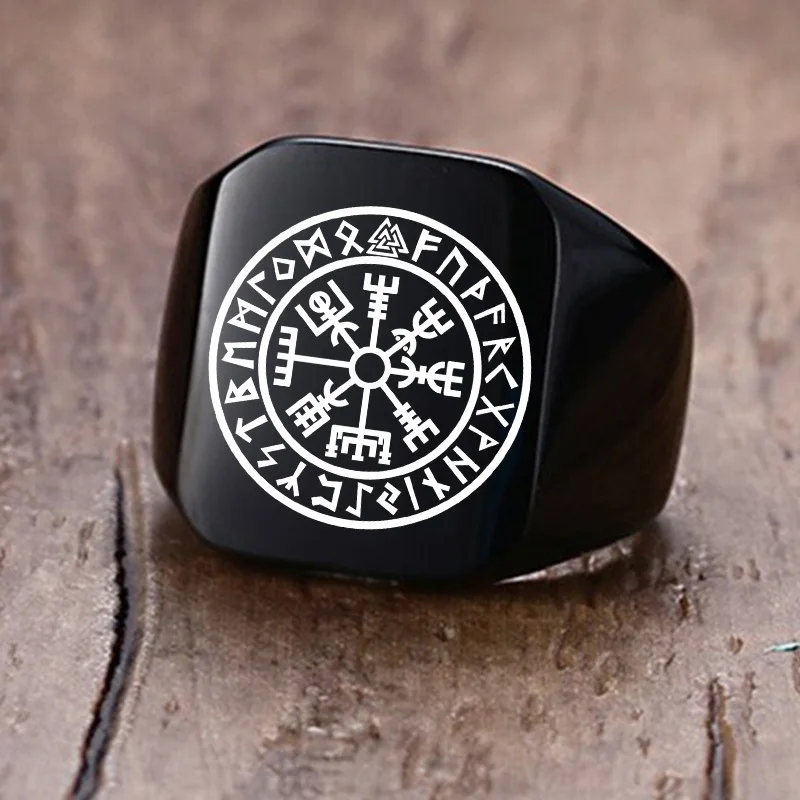 VIKING MEN RING.jpg