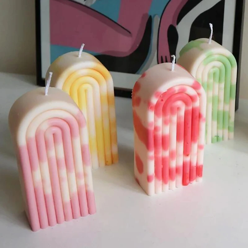 Koko Specials