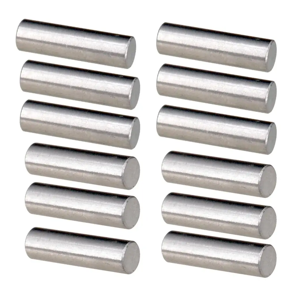 Slide image c9a35f8053de411f8d3128ee99ab2ab6